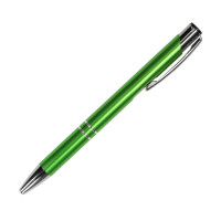 lichtgroen