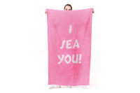 PMS kleur bij benadering met wit