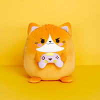 Oranje