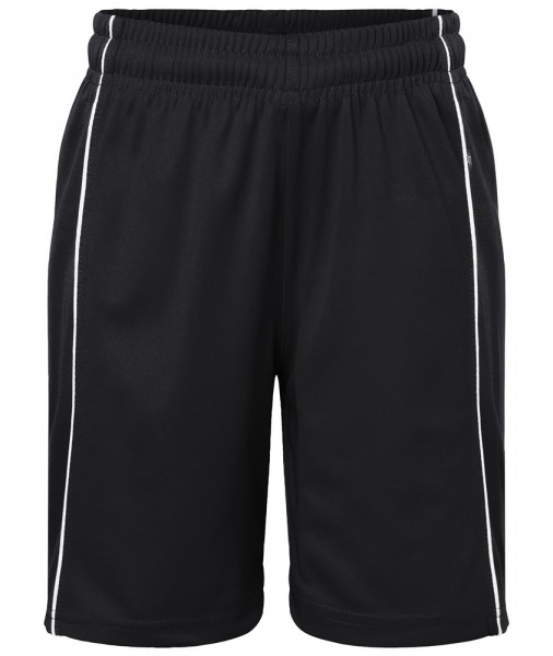 Basic Team Shorts Junior