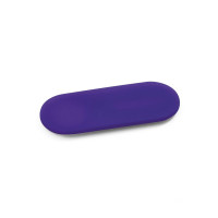 Royal Blauw