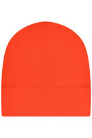 Feloranje (ca. Pantone 805M)