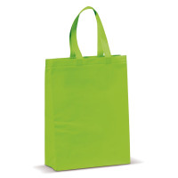 lichtgroen