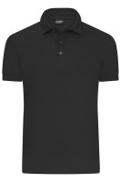 Zwart (ca. Pantone blackC)