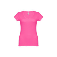 roze