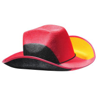 Kleuren Duitsland