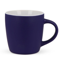 donkerblauw
