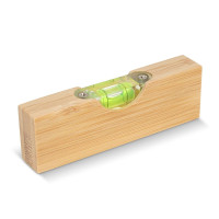 Natuur