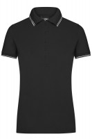 Zwart/wit (ca. Pantone blackC
white)