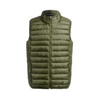 MILITAIR GROEN