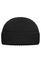 Zwart (ca. Pantone blackC)