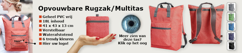 https://www.promobiz.nlwww.promobiz.nl/tassen-bagage/schoudertassen/29153/veelzijdige-tas-sky