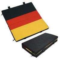 Kleuren Duitsland