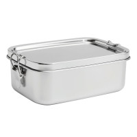 zilver