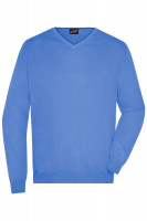 Gletsjer blauw (ca. Pantone 7453C)