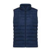 donkerblauw (± PMS 19-3923TCX)