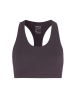 Dk Plum