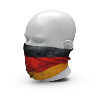 Kleuren Duitsland