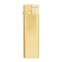 goud