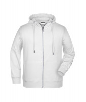 Wit (ca. Pantone white)