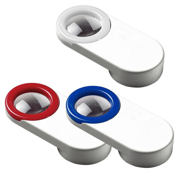 Magneet