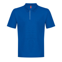 Royal Blauw