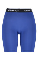 Club Cobolt