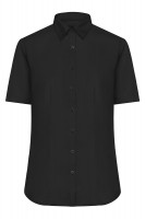 Zwart (ca. Pantone blackC)