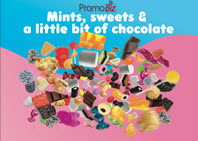 Mintsandsweets-2025