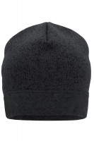 Carbon-melange/zwart (ca. Pantone 432C
blackC)