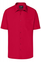 Rood (ca. Pantone 200C)