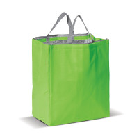 lichtgroen