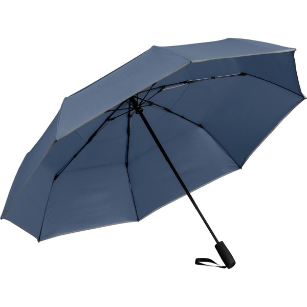 AOC golfzakparaplu Jumbomagic Windfighter