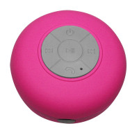 roze