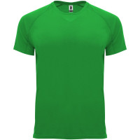 Varengroen
