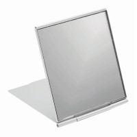 zilver