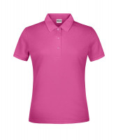 Roze (ca. Pantone 212C)
