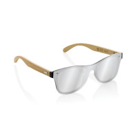 bruin (± PMS brown)