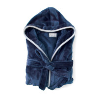 donkerblauw (± PMS 19-4024 TCX)