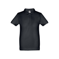 Eclipse blauw