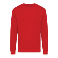 rood (± PMS 19-1757 TCX)