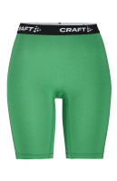 Team Green