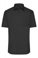 Zwart (ca. Pantone blackC)