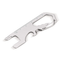 zilver