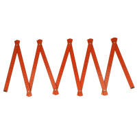 oranje