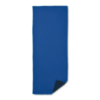 Royal blauw