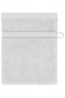 Wit (ca. Pantone white)
