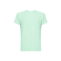 Turkoois groen