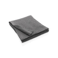 grijs (± PMS Grey)