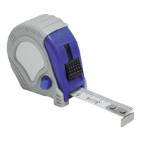 blauw, grijs